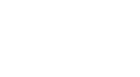 heyfoodi.com