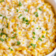 Indulge in the Classic Comfort of Lawry's Creamed Corn with This Easy Recipe