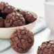 Butter-Free Cookie Recipes for a Healthier Treat