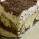 Indulge in Decadence: A Delightful Marbled Tres Leches Cake Recipe