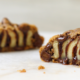 Indulge in Sweet Bliss with Our Cinnabon Cookie Recipe