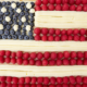 Celebrate Independence Day with Ina Garten's Iconic Flag Cake Recipe