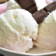 Ice Cream Churn Recipes Without Eggs