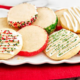 Enjoy the Sweetness: Our Perfect Domino Sugar Cookie Recipe
